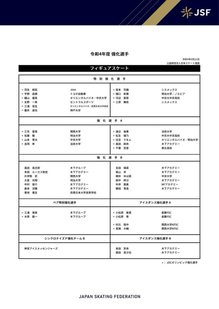 抽射稍稍偏出。